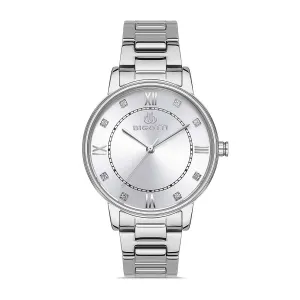 Bigotti BG110438-1