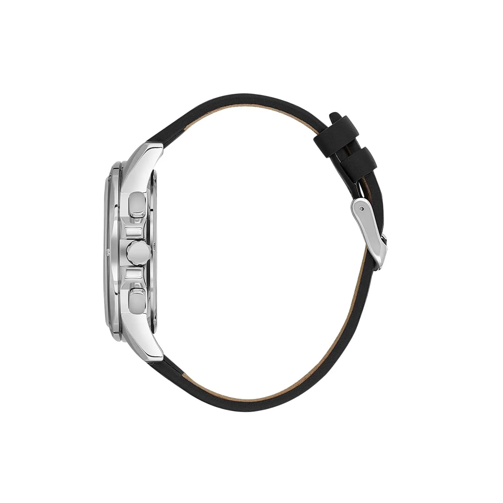 Bigotti BG110521-1
