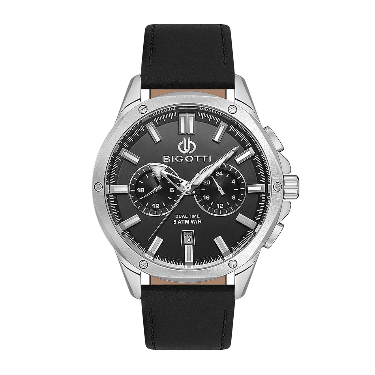 Bigotti BG110521-1