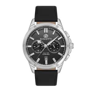 Bigotti BG110521-1