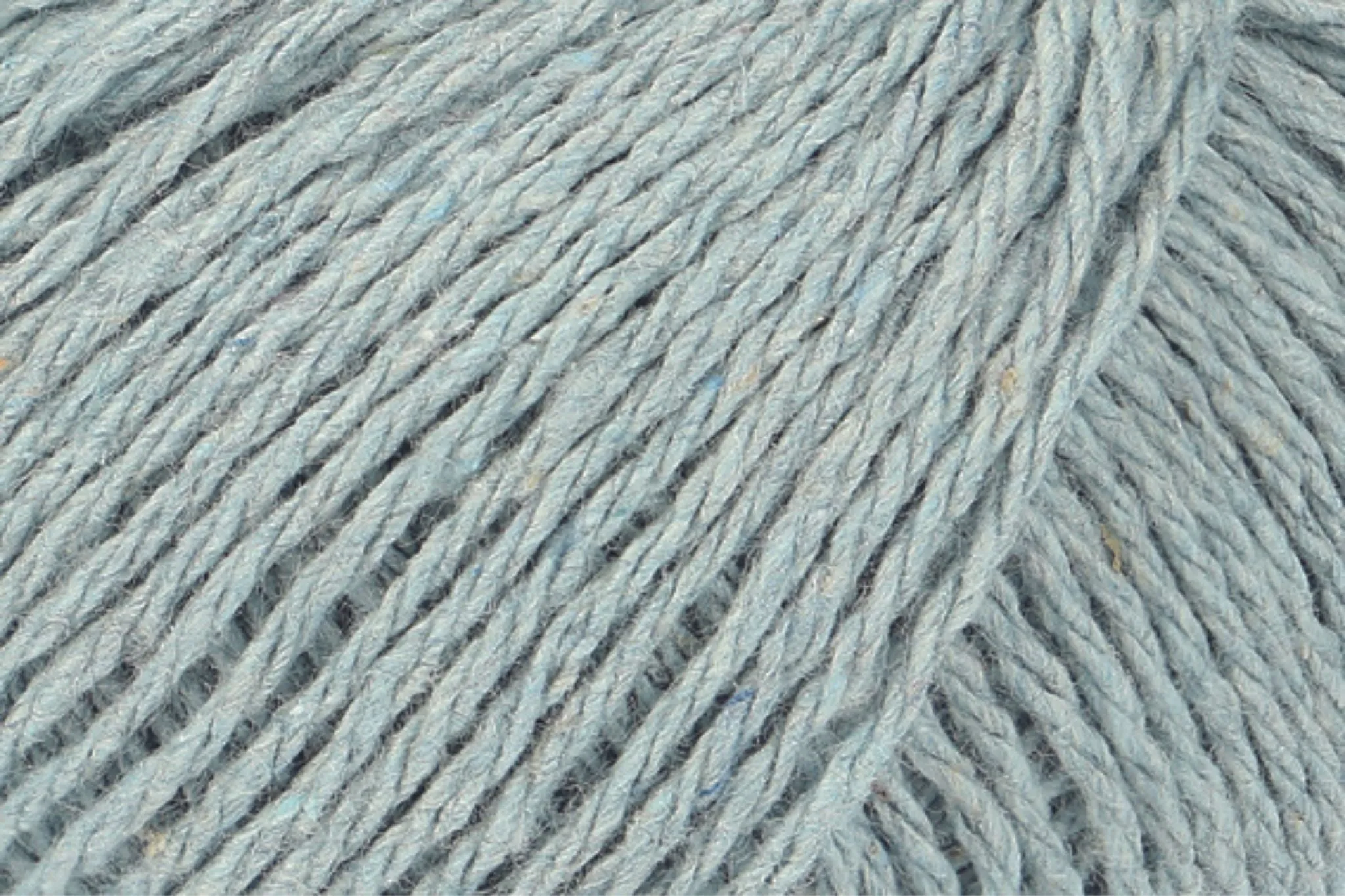 Bluewash-211