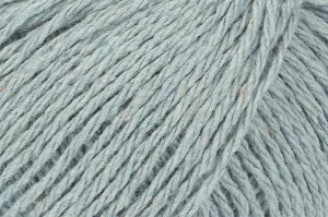 Bluewash-211
