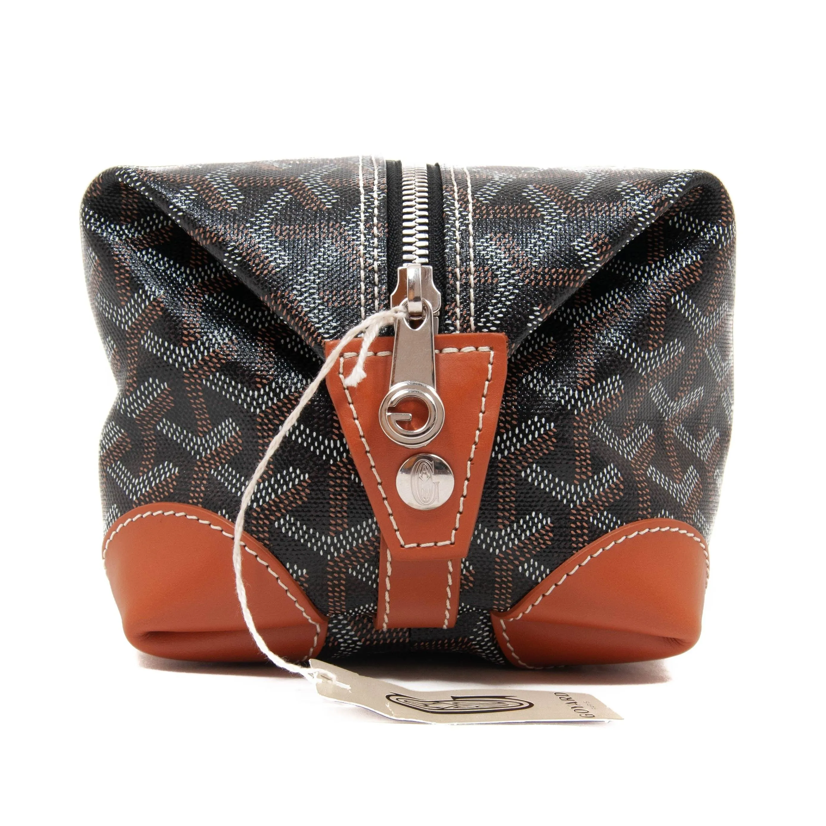 Boeing 25 Trousse Bag
