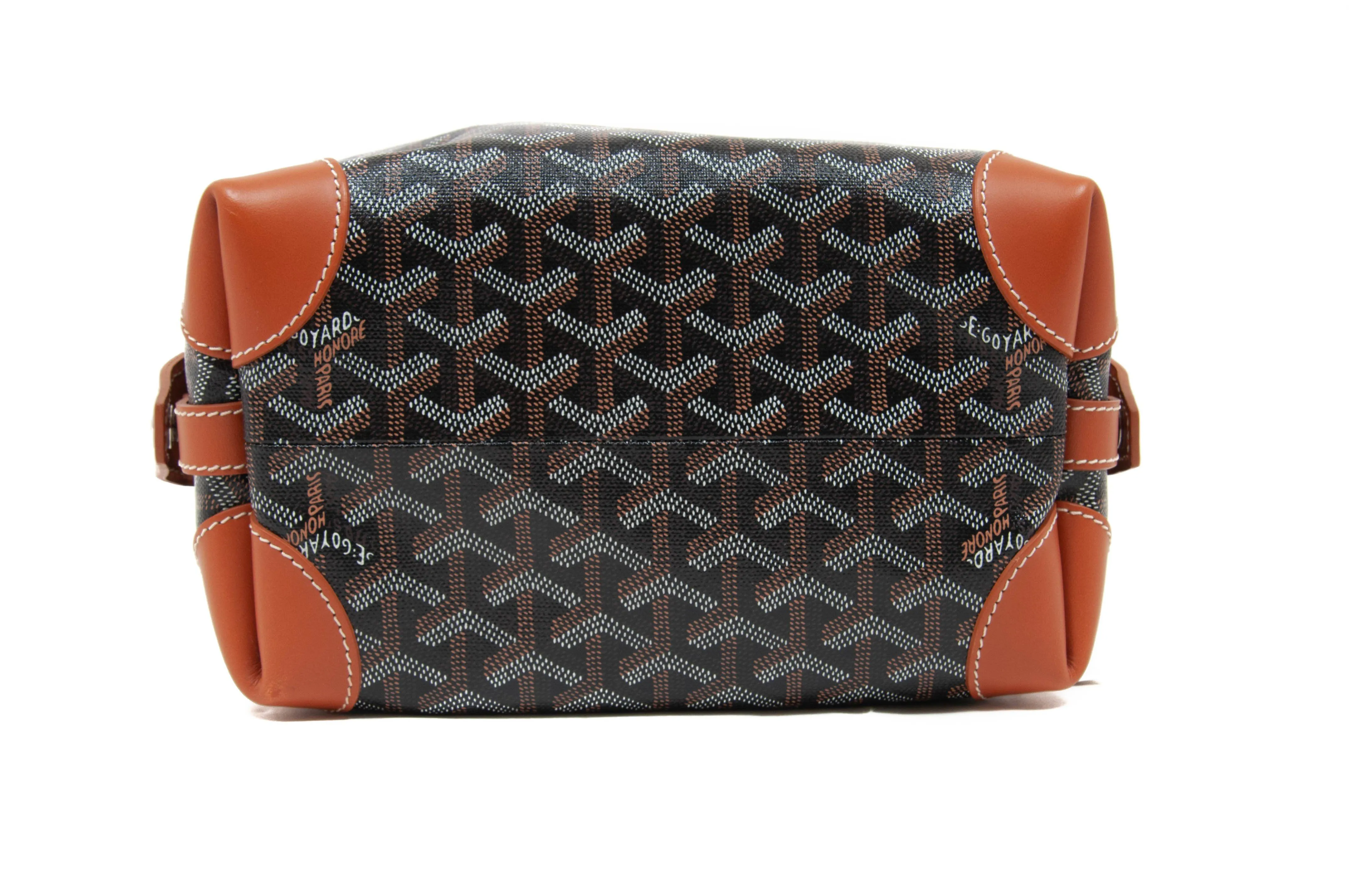 Boeing 25 Trousse Bag