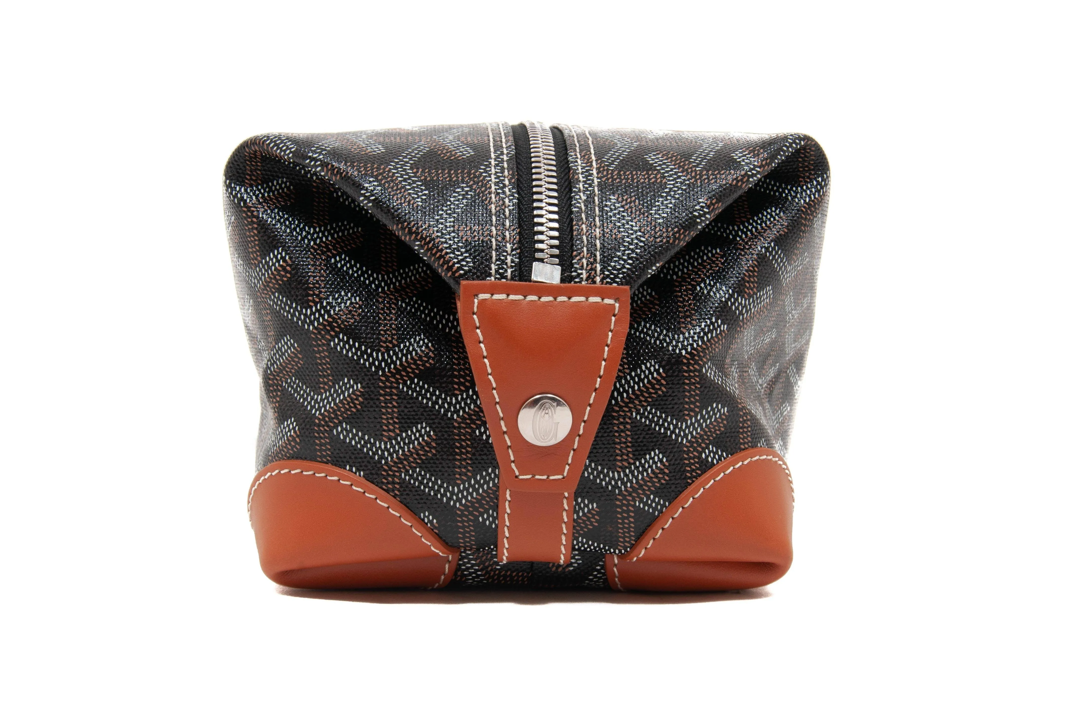 Boeing 25 Trousse Bag