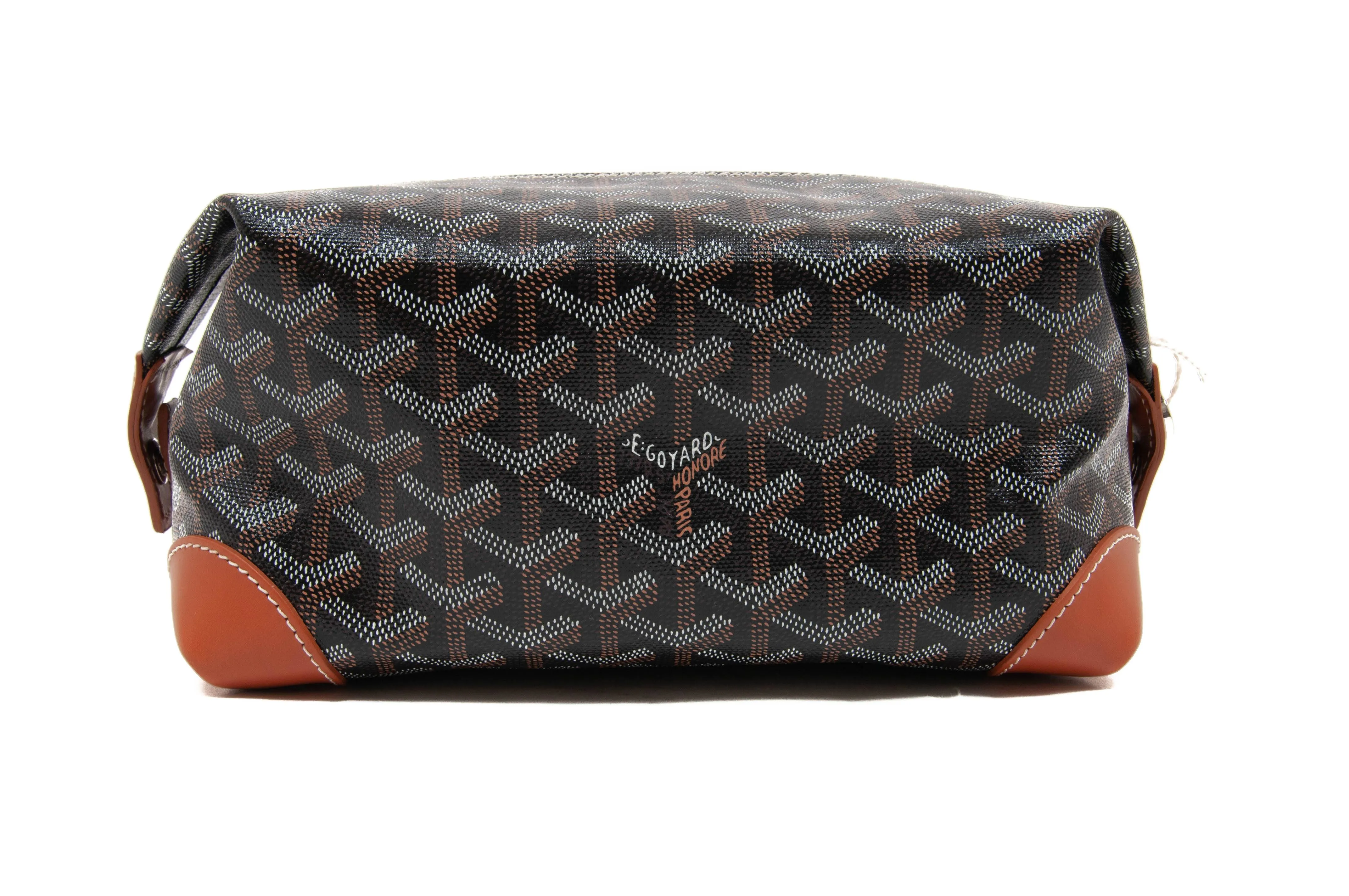 Boeing 25 Trousse Bag