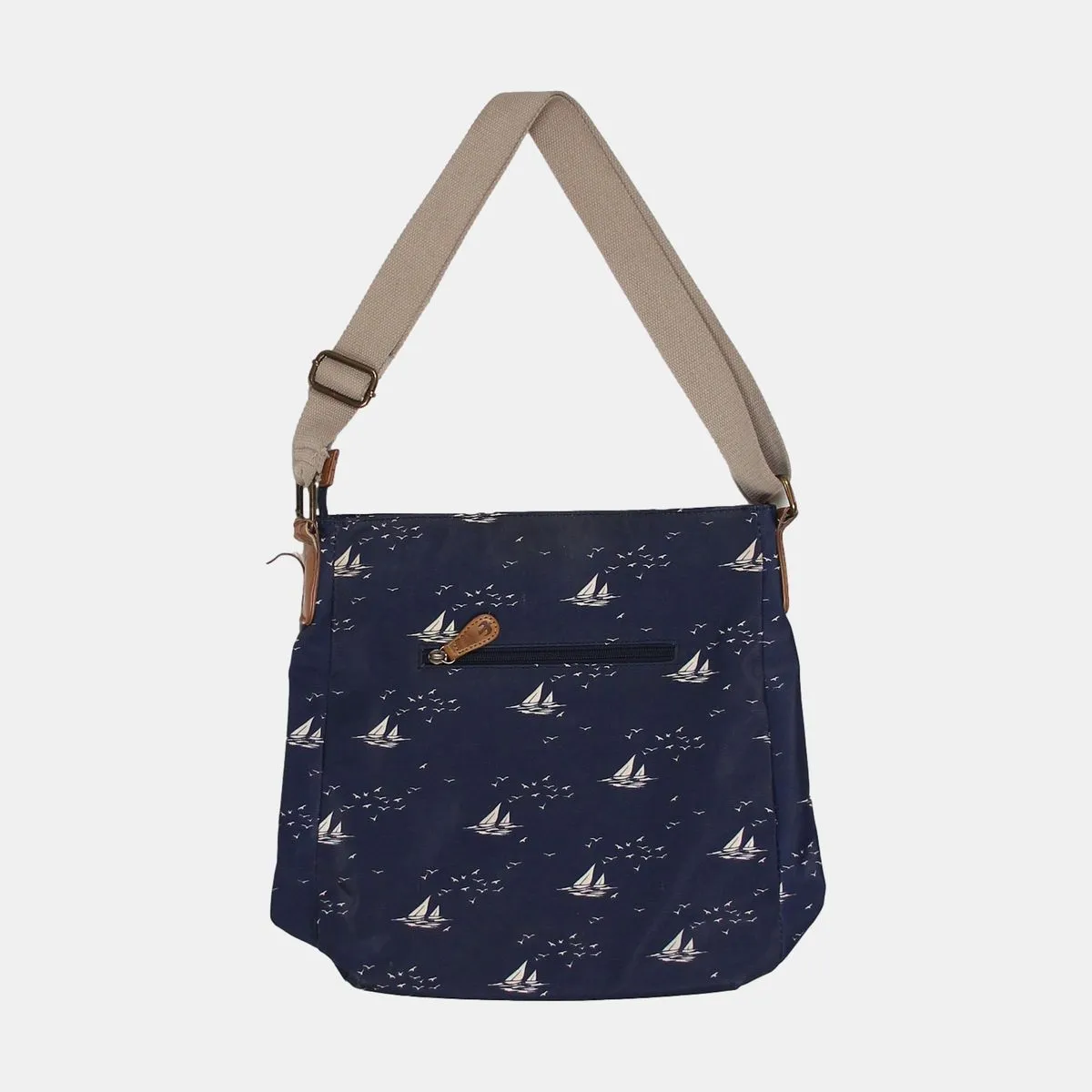 Brakeburn Handbag