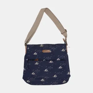 Brakeburn Handbag