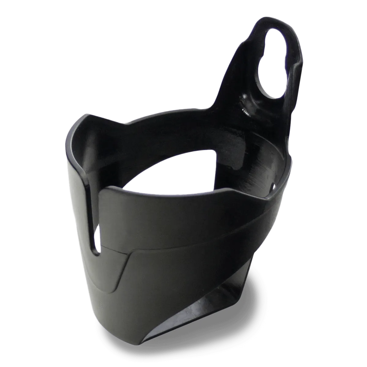 buggy cup holder