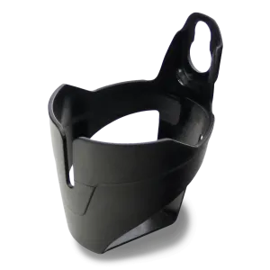 buggy cup holder