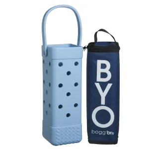 BYO Bogg Brrr Cooler Inserts