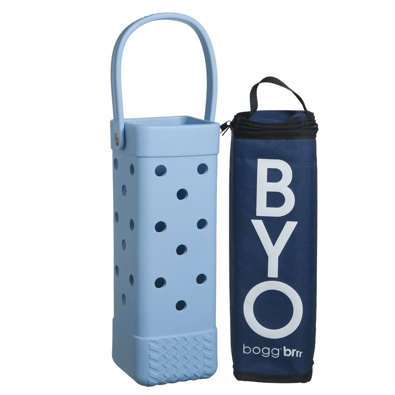 BYO Bogg Brrr Cooler Inserts