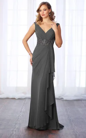 Cameron Blake 217641 Dress