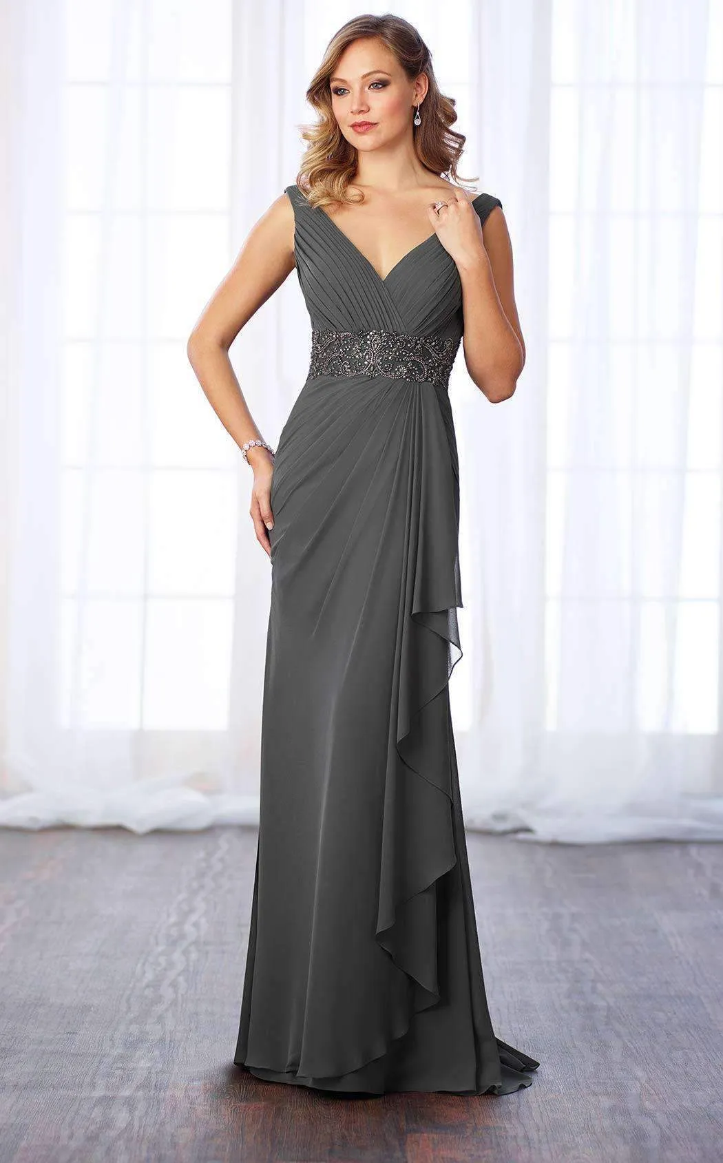 Cameron Blake 217641 Dress