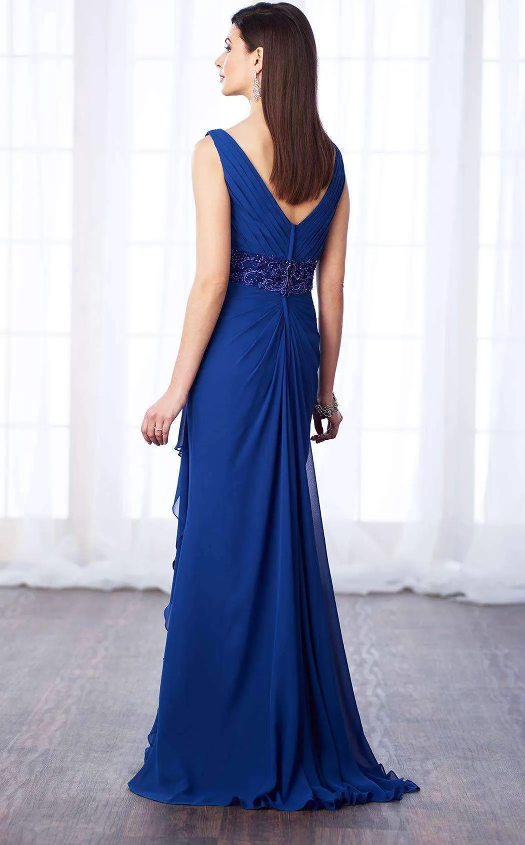 Cameron Blake 217641 Dress