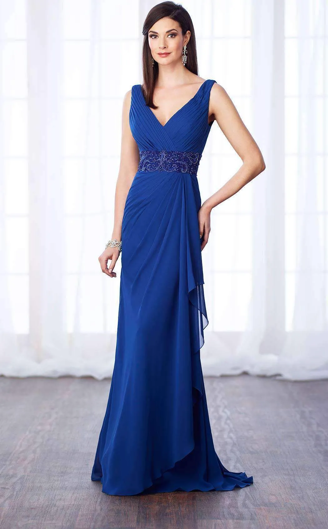 Cameron Blake 217641 Dress
