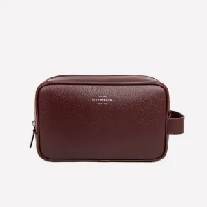 Capra Wash Bag