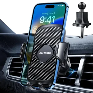 Car Vent Phone Holder