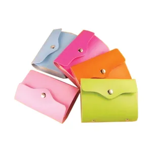 Card Holder