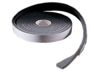 CF21007 EXTRA-DURABLE FOAM WINDOW SEAL