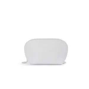 Chalk - Alex Make Up Bag