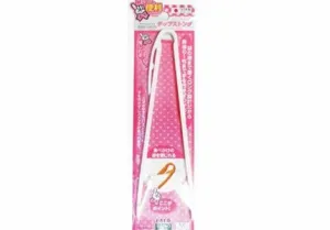 Chips bag clip, approx. 8.1in