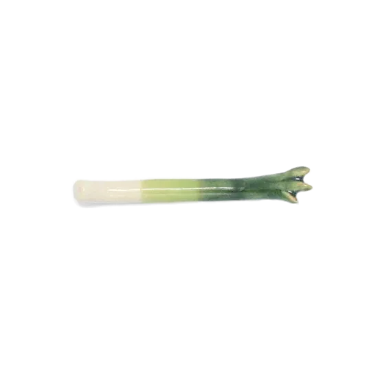 Chopstick Holder - Kyoto Leek