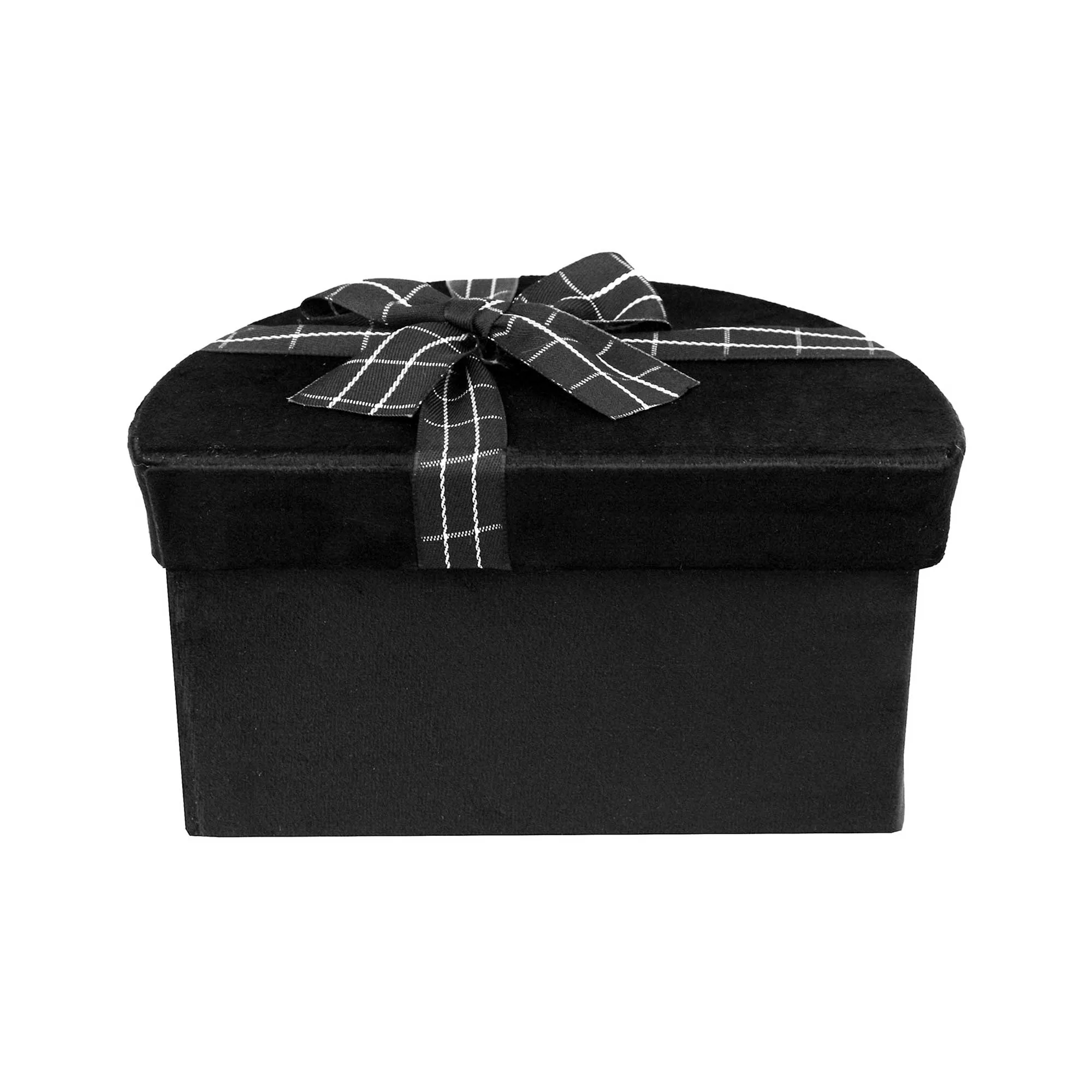 Classic Luxurious Lindt Treats Chocolate Hamper Gift Box