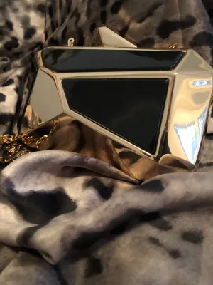consignment bag - evening bag
