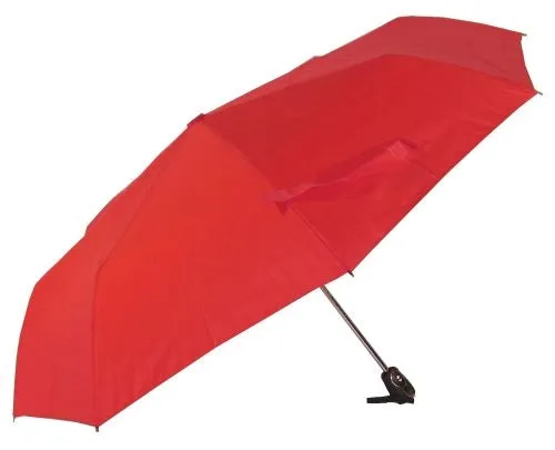 Corporate Foldable Umbrella