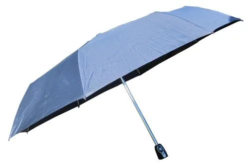 Corporate Foldable Umbrella