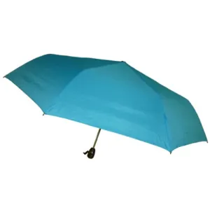 Corporate Foldable Umbrella