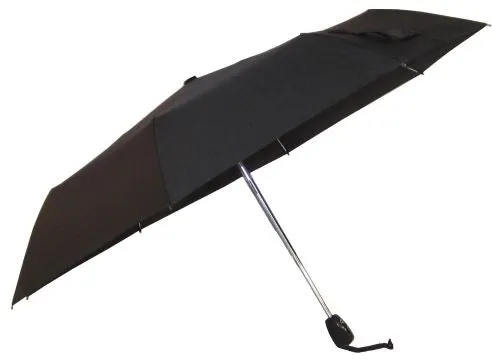 Corporate Foldable Umbrella