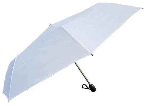 Corporate Foldable Umbrella