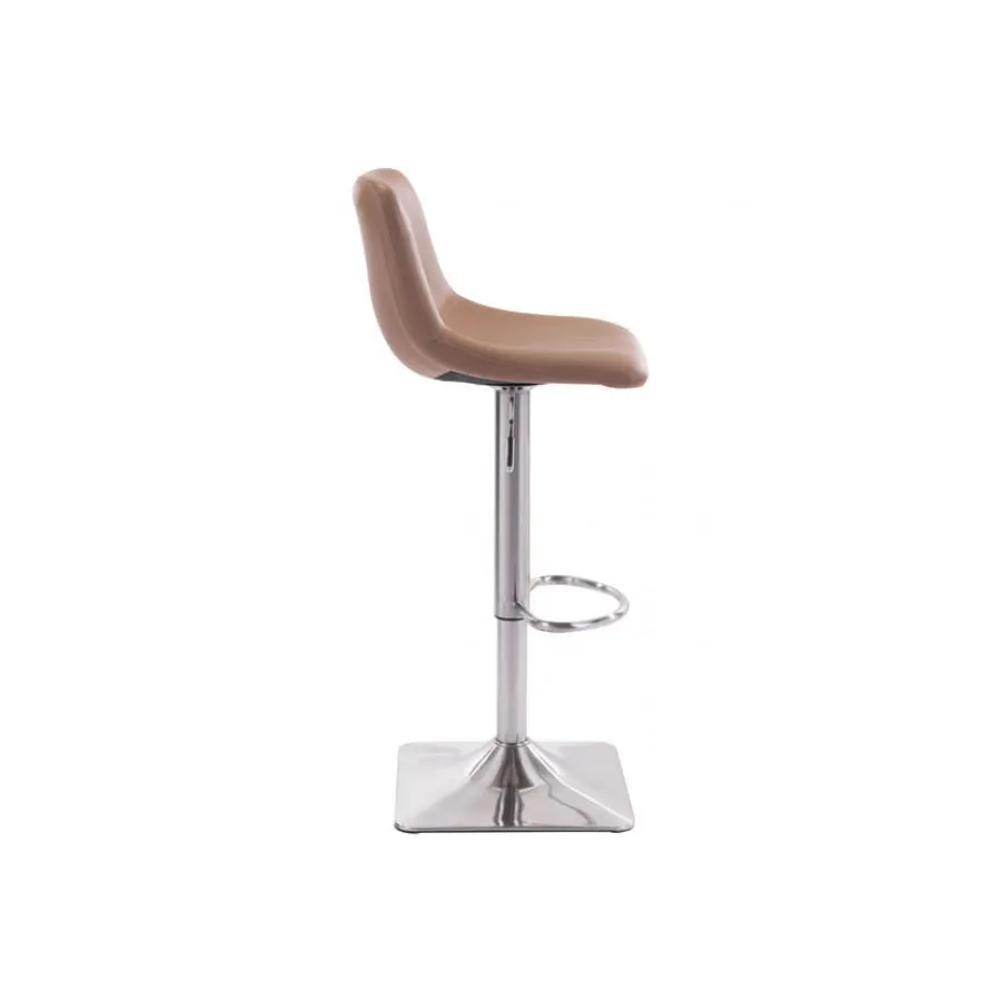 Cougar Bar Chair