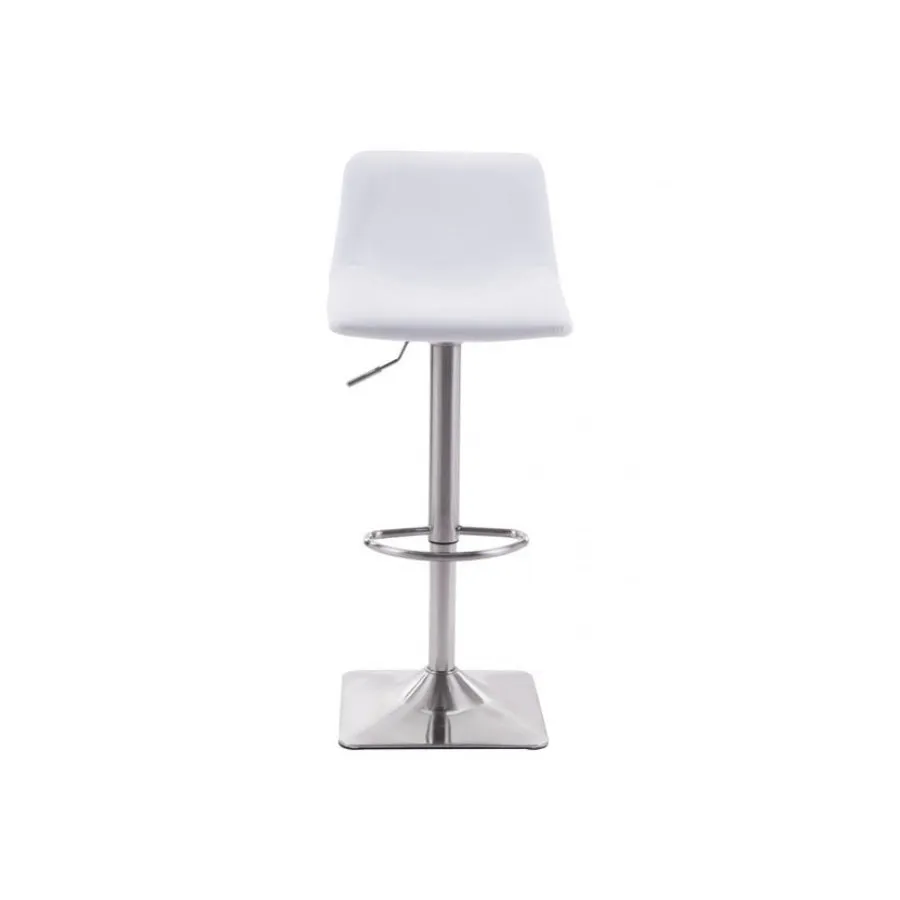Cougar Bar Chair
