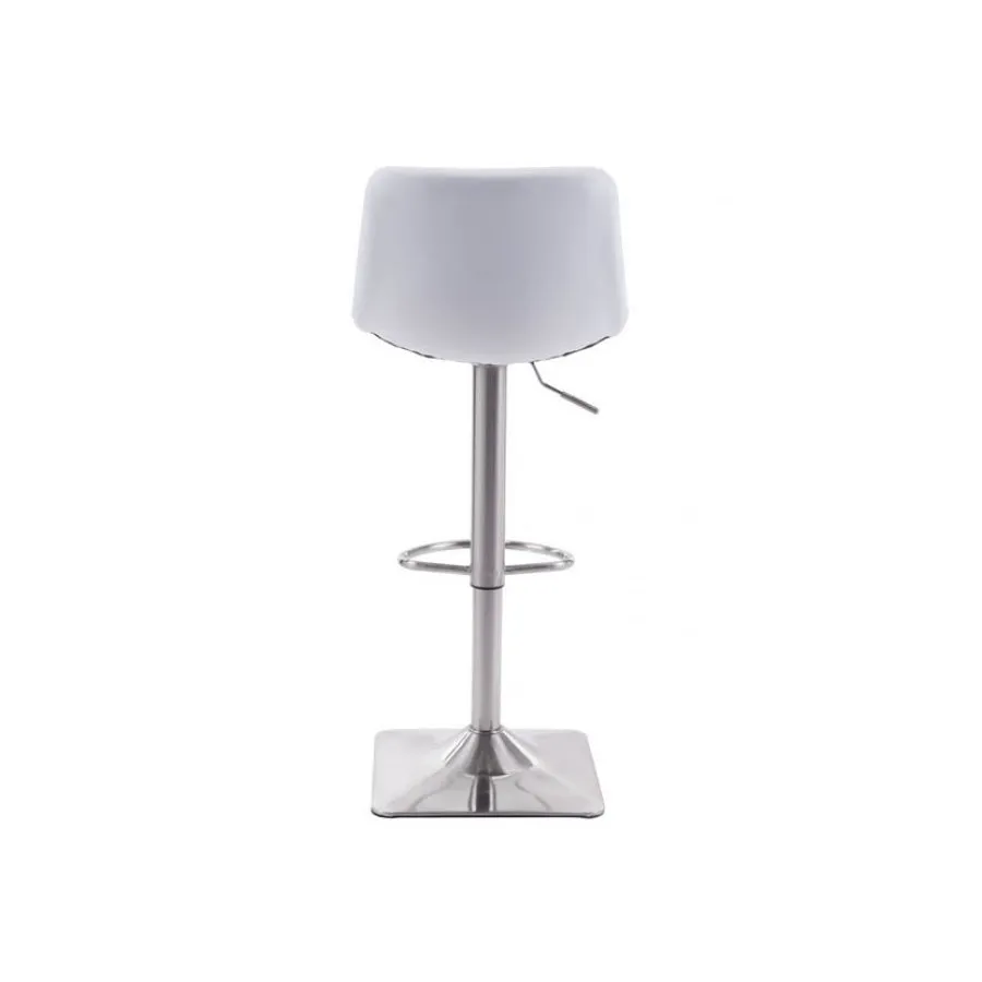 Cougar Bar Chair