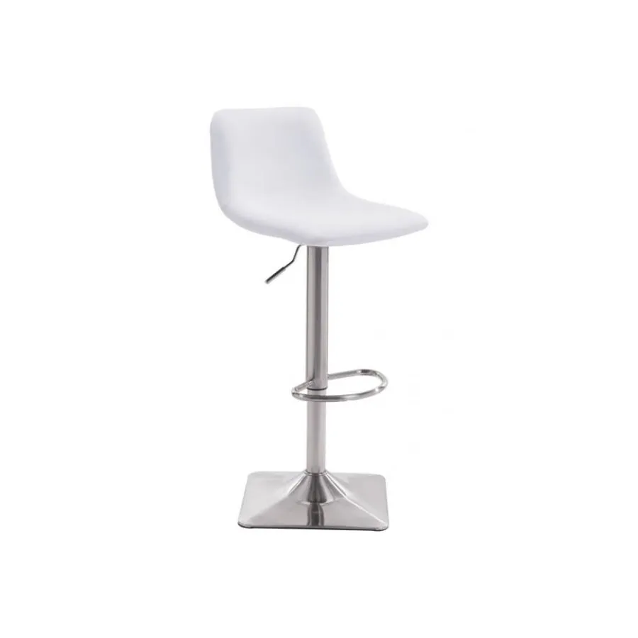 Cougar Bar Chair
