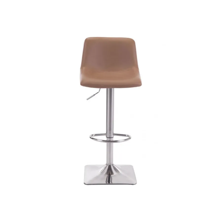 Cougar Bar Chair