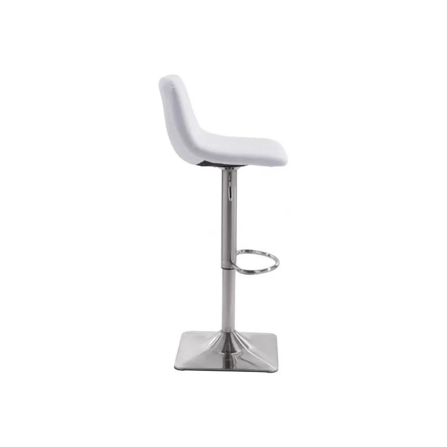 Cougar Bar Chair