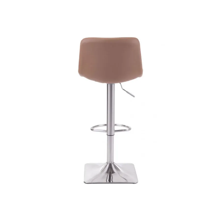Cougar Bar Chair