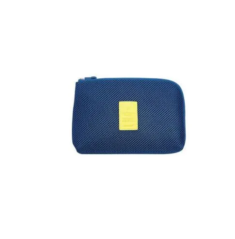 Creative Shockproof Travel Organizer Accessories Bag