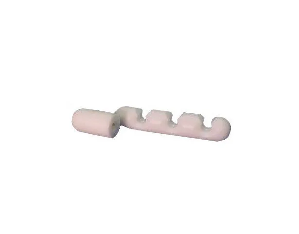 DCI Assistant’s Holder Bar for Telescoping Arm 3-Position Hold SE & HVE by Tip, 8242