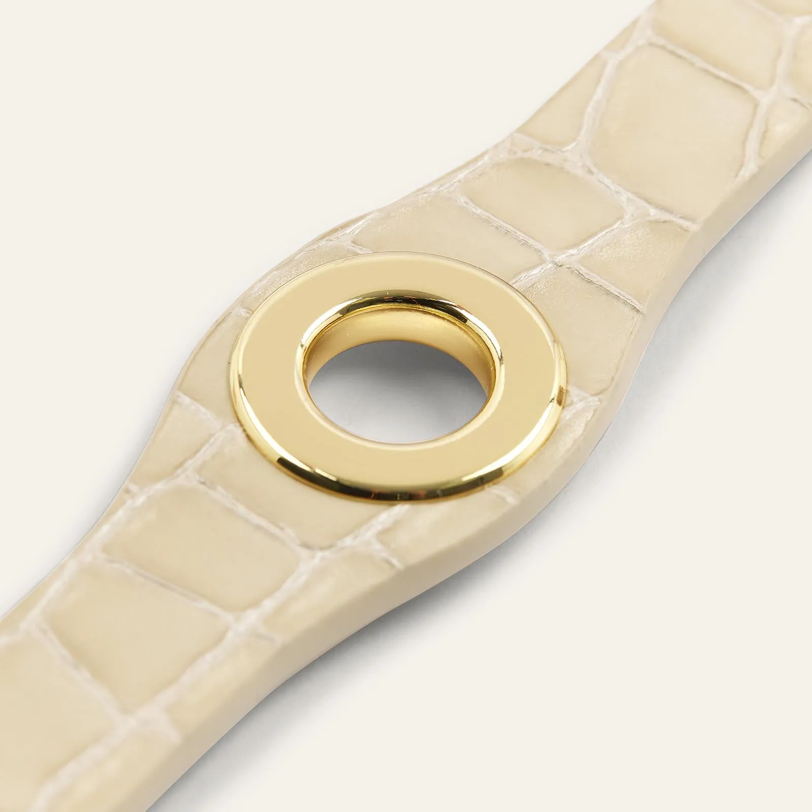 Deco Strip - Textured - Popper