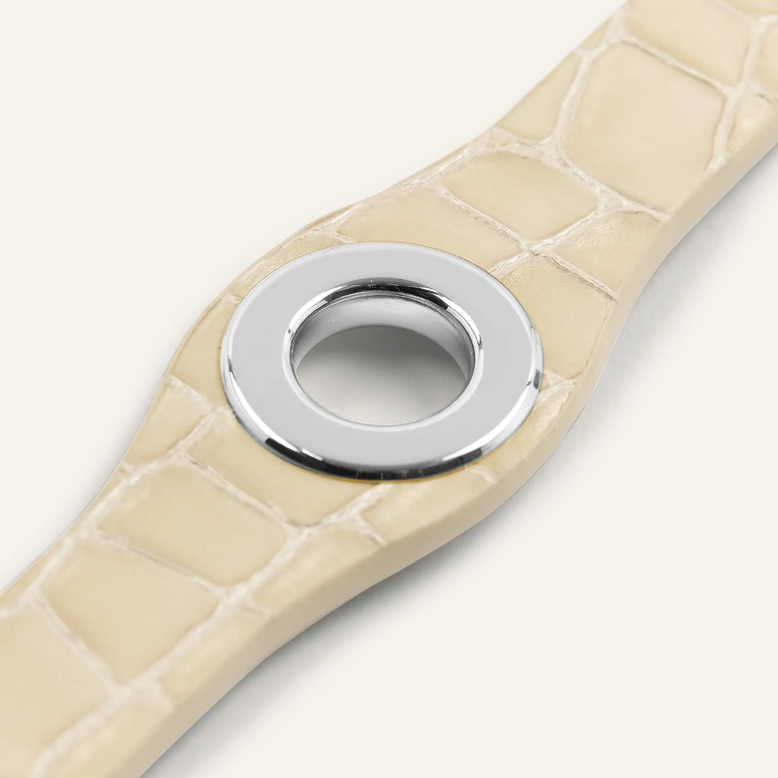 Deco Strip - Textured - Popper