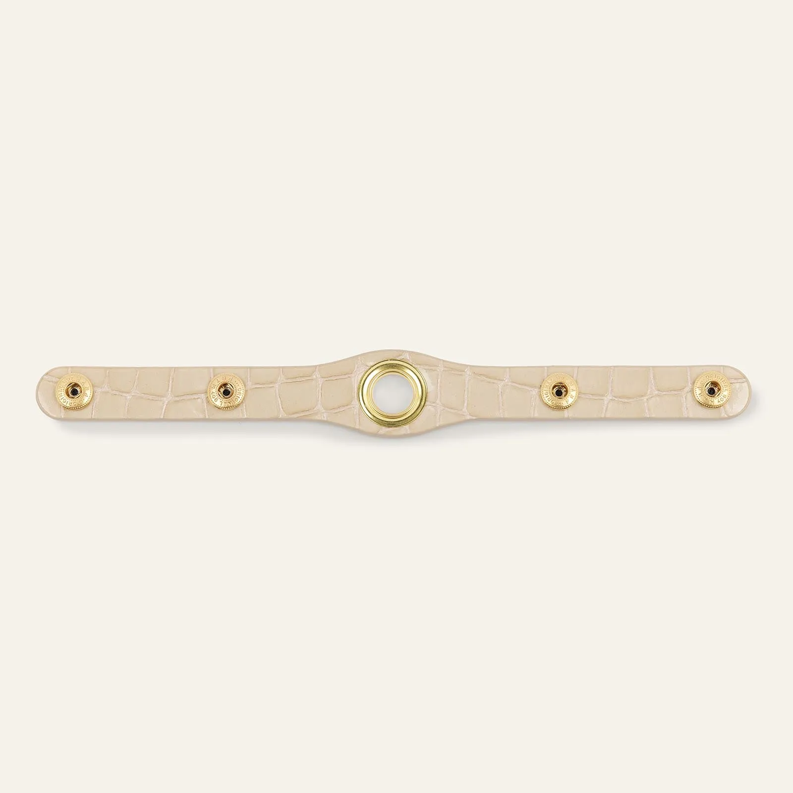 Deco Strip - Textured - Popper