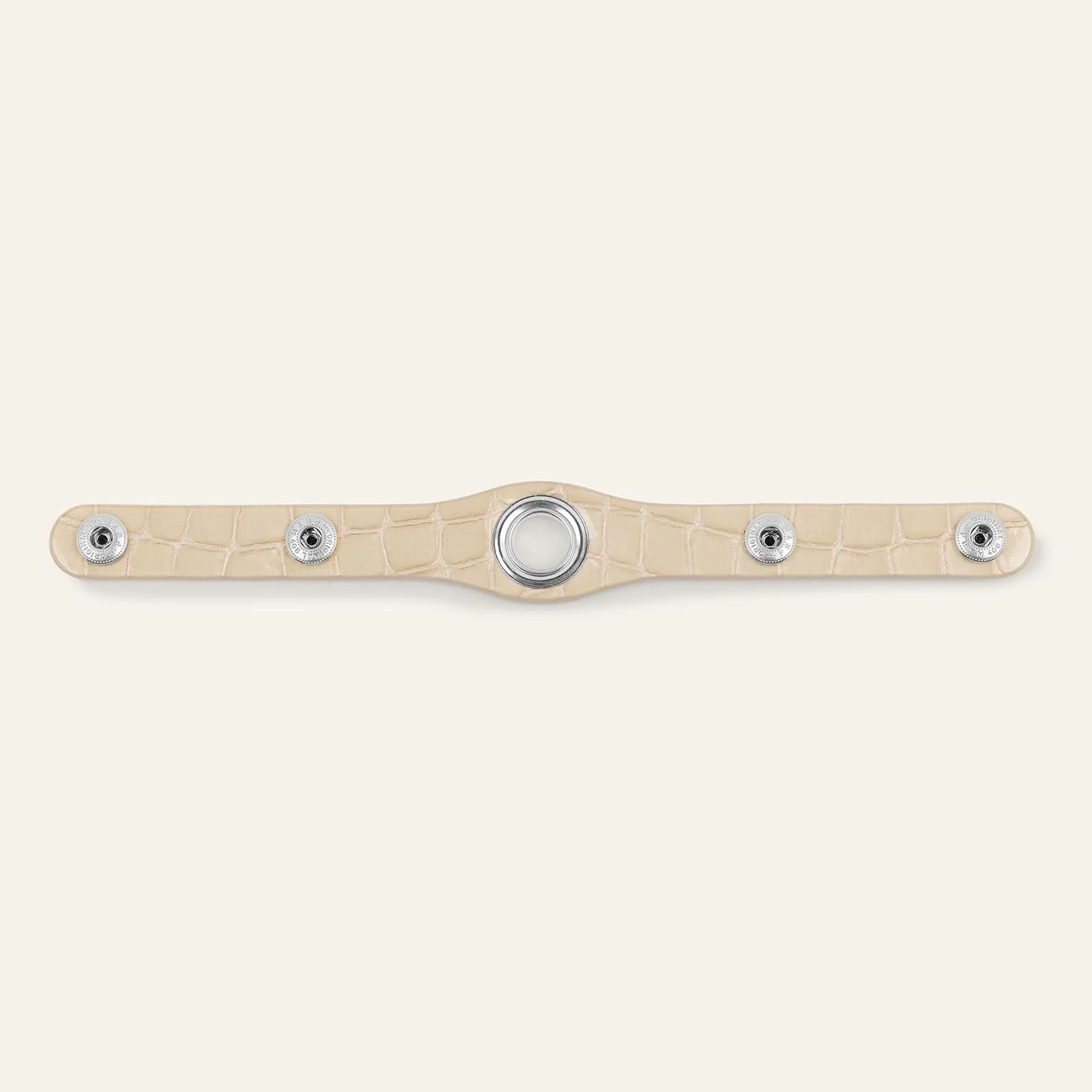 Deco Strip - Textured - Popper