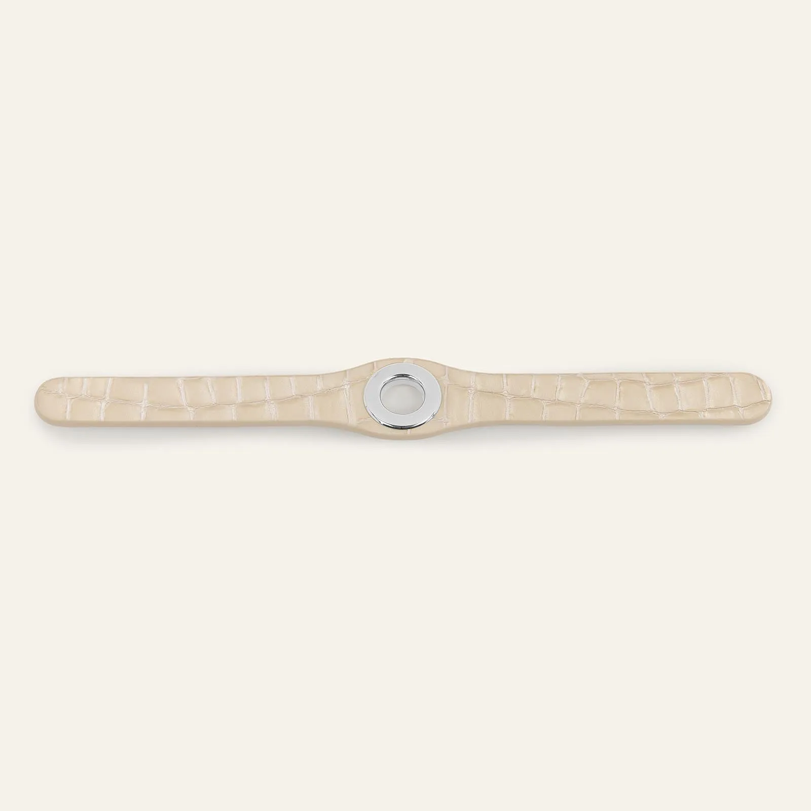 Deco Strip - Textured - Popper