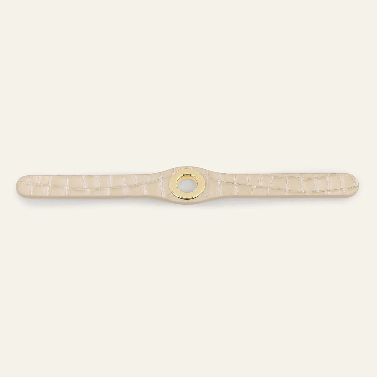 Deco Strip - Textured - Popper