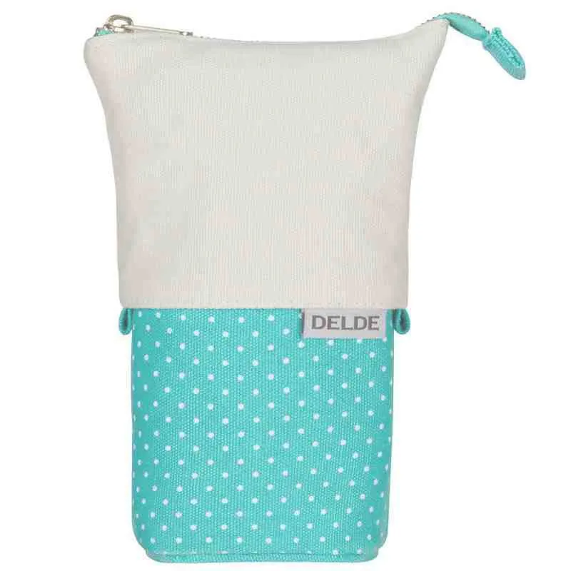 Delde Slide Pen Pouch